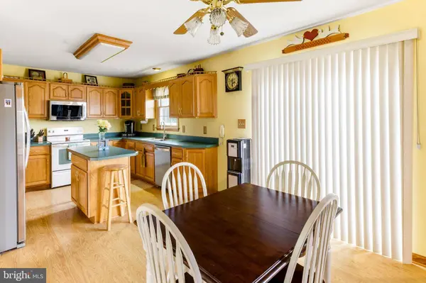 742 UNION RD, Mickleton, NJ 08056