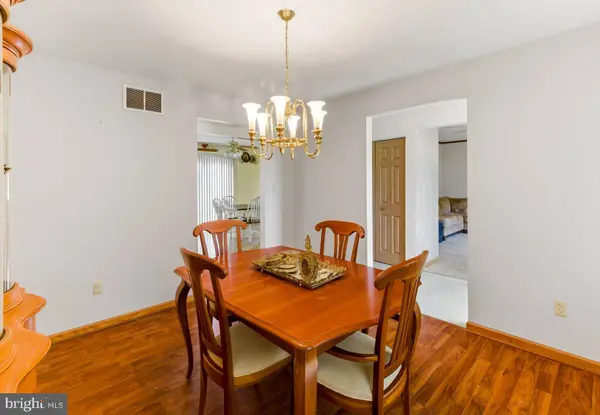 742 UNION RD, Mickleton, NJ 08056