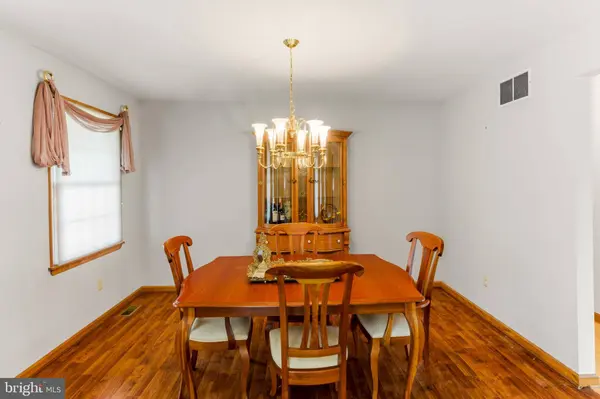 742 UNION RD, Mickleton, NJ 08056
