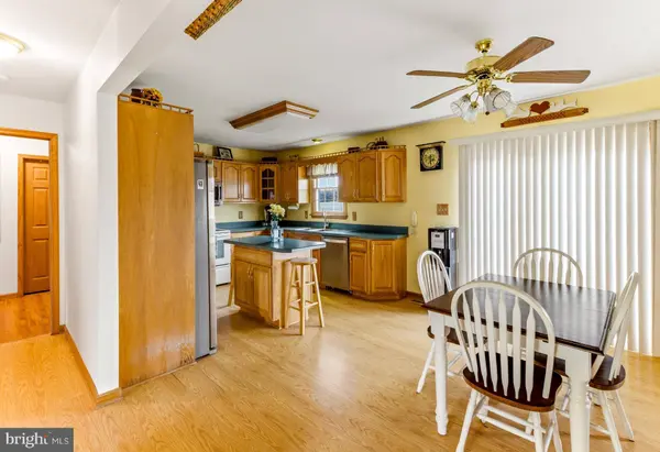 742 UNION RD, Mickleton, NJ 08056