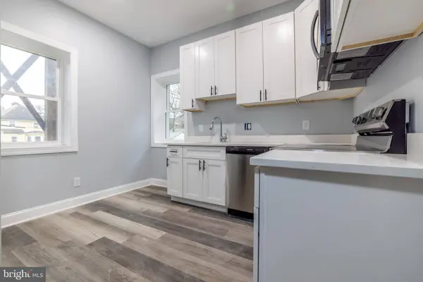 75 COOPER ST, Woodbury, NJ 08096