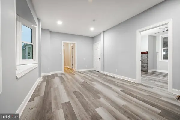 75 COOPER ST, Woodbury, NJ 08096