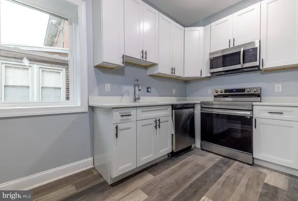 75 COOPER ST, Woodbury, NJ 08096