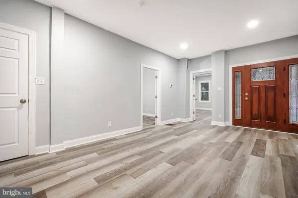 75 COOPER ST, Woodbury, NJ 08096