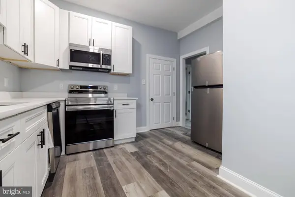 75 COOPER ST, Woodbury, NJ 08096