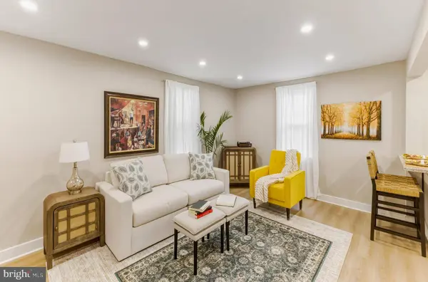 5 DIXIE DR, Penns Grove, NJ 08069