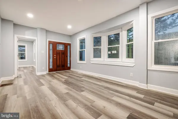 75 COOPER ST, Woodbury, NJ 08096