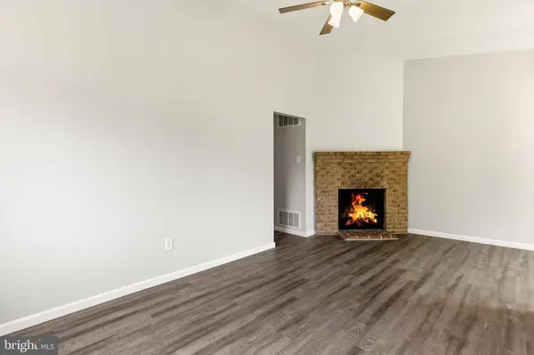 54 LIBRA LN, Sewell, NJ 08080