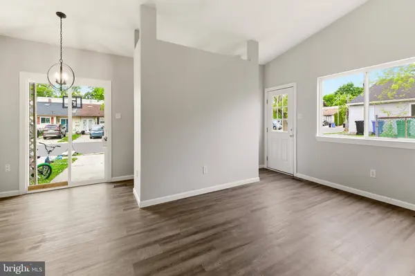 54 LIBRA LN, Sewell, NJ 08080