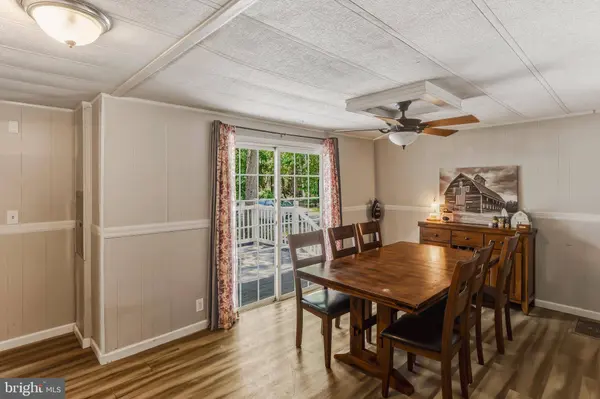 12 DENNIS PL, Pittsgrove, NJ 08318