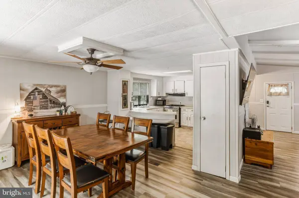 12 DENNIS PL, Pittsgrove, NJ 08318