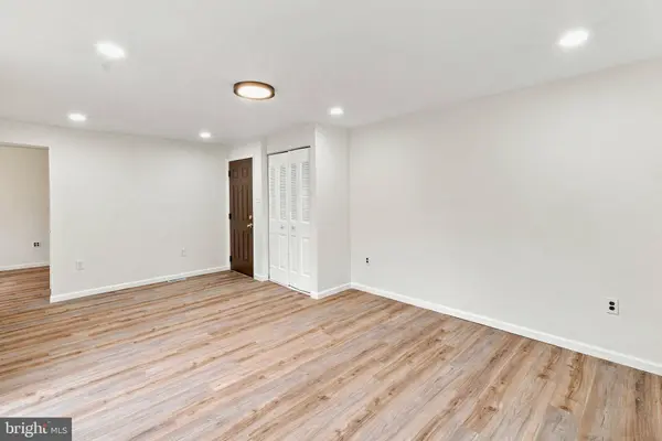 40 TANSBORO RD #1A, Berlin, NJ 08009