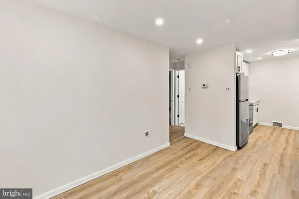 40 TANSBORO RD #1A, Berlin, NJ 08009