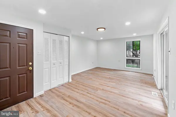 40 TANSBORO RD #1A, Berlin, NJ 08009
