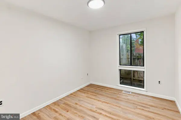 40 TANSBORO RD #1A, Berlin, NJ 08009