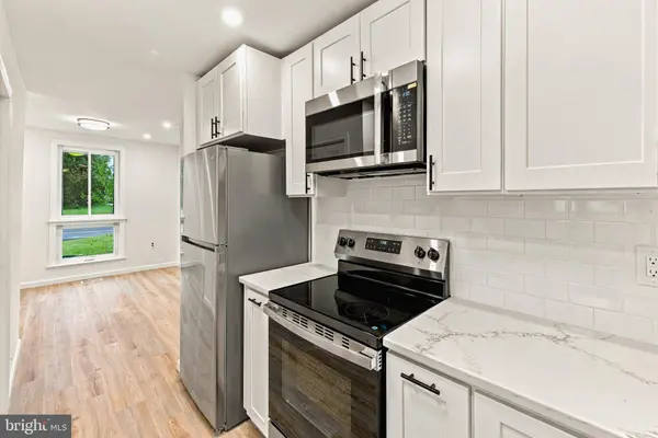 40 TANSBORO RD #1A, Berlin, NJ 08009