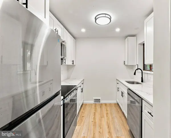 40 TANSBORO RD #1A, Berlin, NJ 08009
