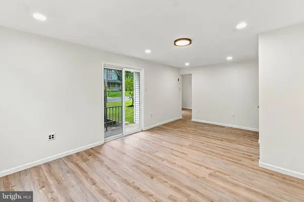 40 TANSBORO RD #1A, Berlin, NJ 08009