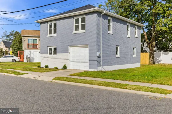 17 W WOOD ST