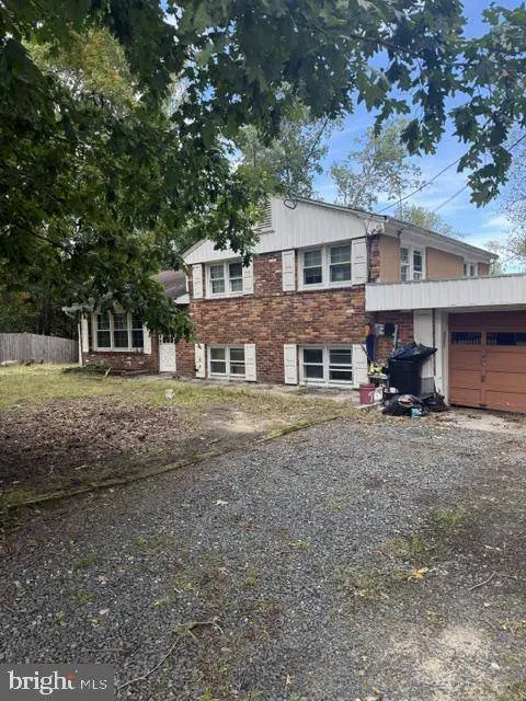 38 CREAMER DR