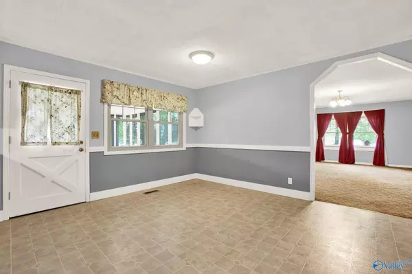 850 County Road 401, Cedar Bluff, AL 35959