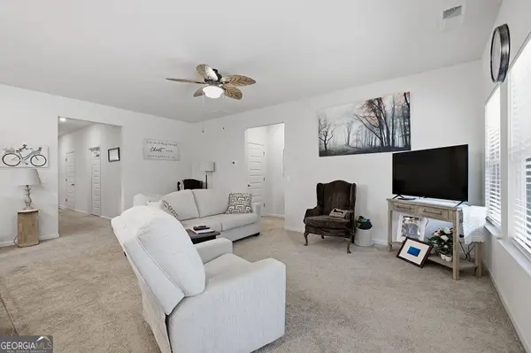 62 Royal Oak DR NE, Rome, GA 30165