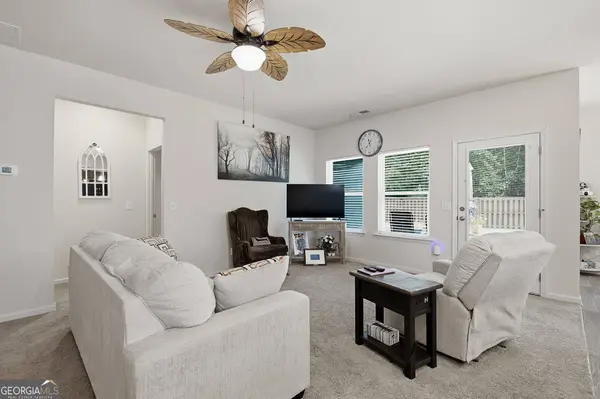 62 Royal Oak DR NE, Rome, GA 30165