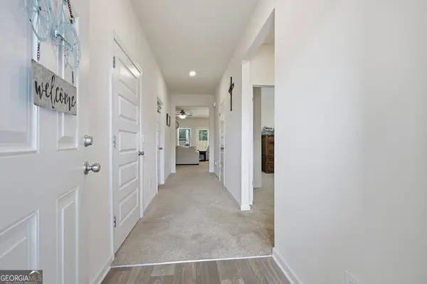 62 Royal Oak DR NE, Rome, GA 30165