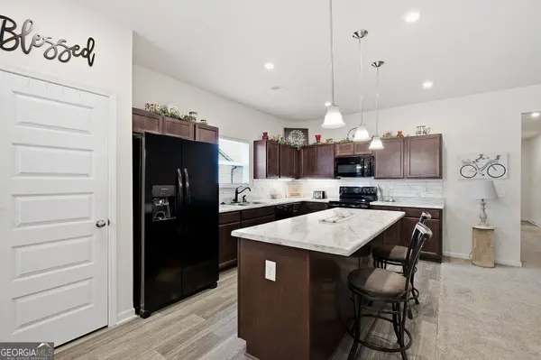 62 Royal Oak DR NE, Rome, GA 30165