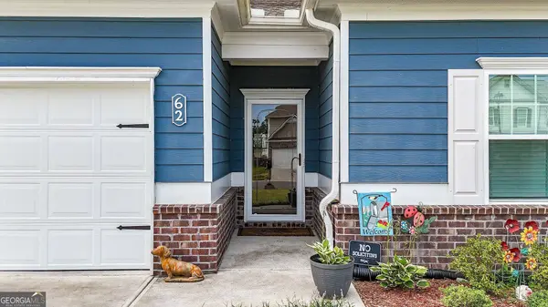 62 Royal Oak DR NE, Rome, GA 30165