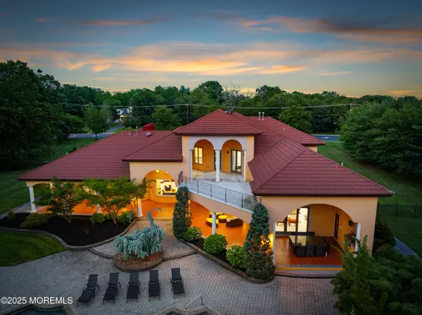 1548 N Bay Avenue, Toms River, NJ 08753