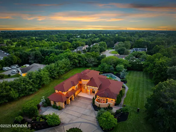 1548 N Bay Avenue, Toms River, NJ 08753