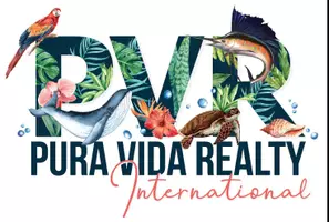 PURA VIDA REALTY INT POWER BY REAL BROKER LLC