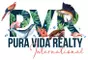 PuraVidaRealtyFinalLogo