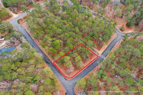 3497 Fairway Crest DR SW, Shallotte, NC 28470