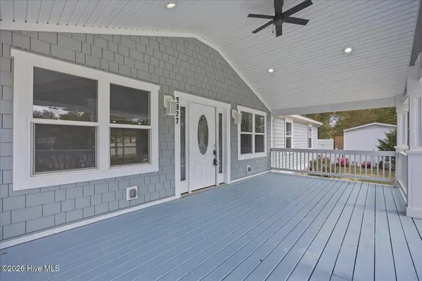 2977 Acres CIR NE #30, Leland, NC 28451