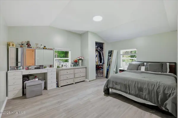 1223 Arvida Spur RD, Rocky Point, NC 28457