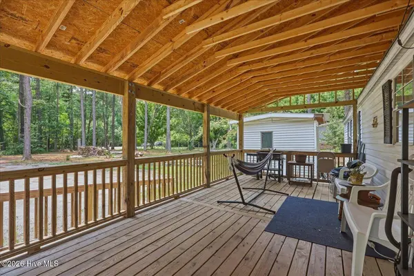 1223 Arvida Spur RD, Rocky Point, NC 28457