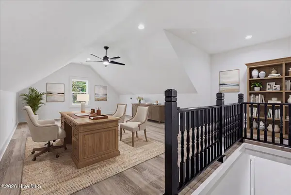 511 Friends RD SE, Leland, NC 28451