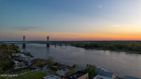 1005 Queen ST, Wilmington, NC 28401
