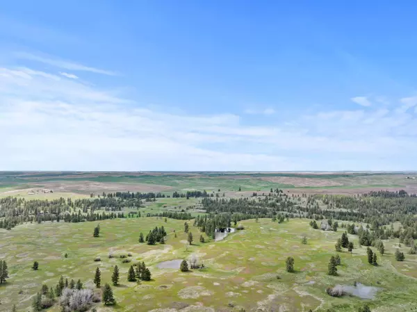 XXX Vacant Land, Rosalia, WA 99170