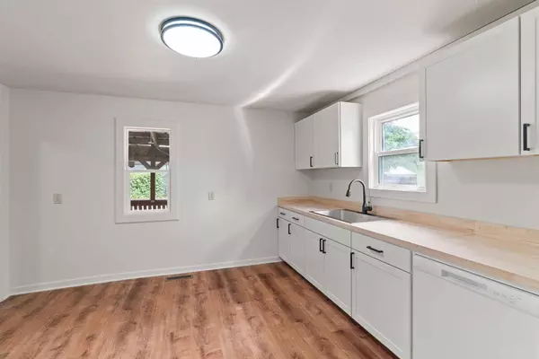 2817 E Euclid Ave, Spokane, WA 99207