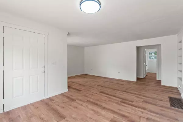 2817 E Euclid Ave, Spokane, WA 99207