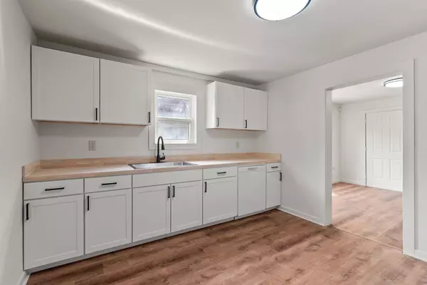 2817 E Euclid Ave, Spokane, WA 99207