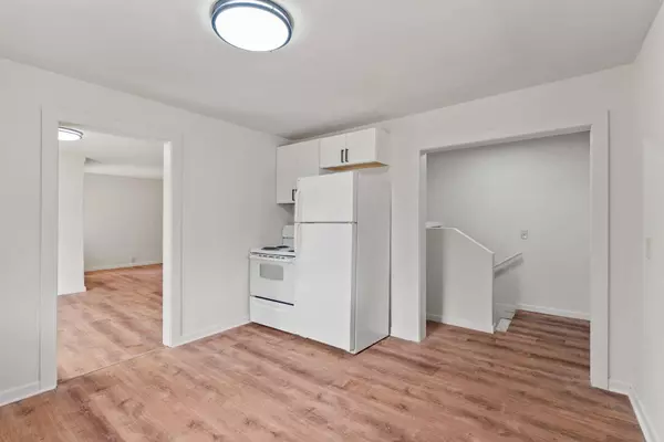 2817 E Euclid Ave, Spokane, WA 99207