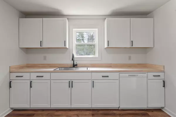 2817 E Euclid Ave, Spokane, WA 99207