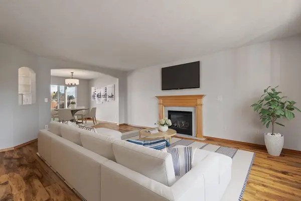 2407 E 52nd Ln, Spokane, WA 99223