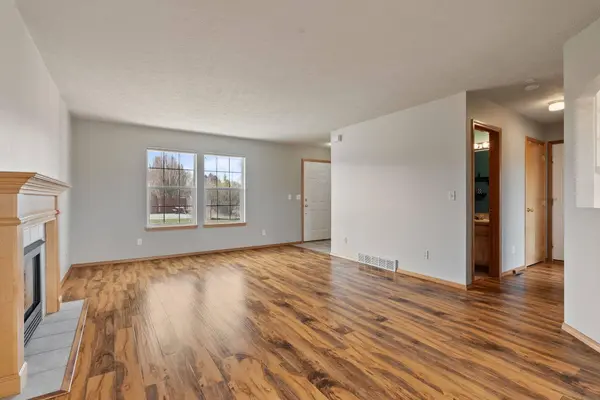 2407 E 52nd Ln, Spokane, WA 99223