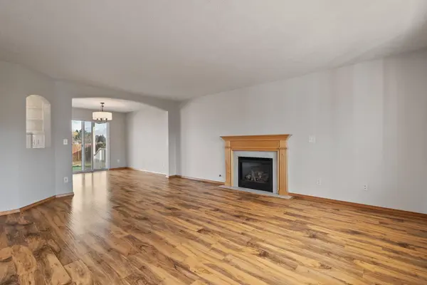 2407 E 52nd Ln, Spokane, WA 99223