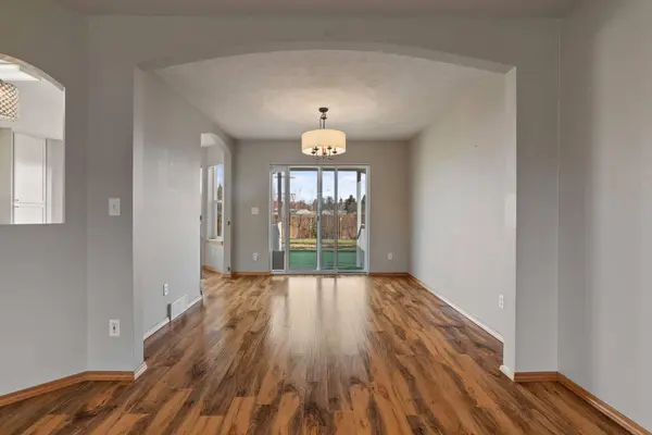 2407 E 52nd Ln, Spokane, WA 99223